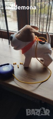 IMC Куче CACAMAX, снимка 4 - Други - 38887125