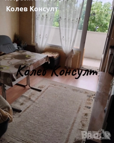 Продавам апартамент в кв. Дружба 1,73 000€, снимка 2 - Апартаменти - 52083441