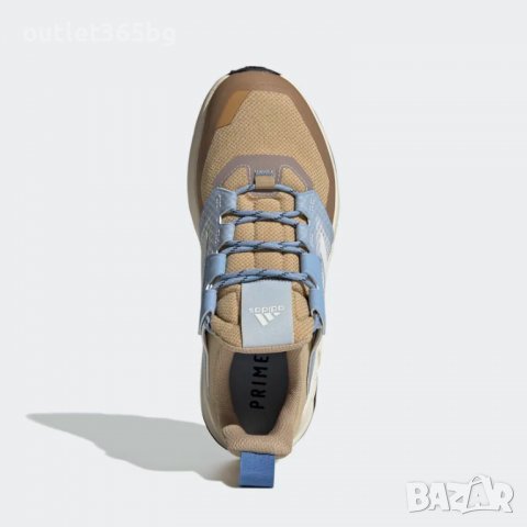 Adidas Terrex Trailmaker Primegreen Hiking Shoes Оригинал Код 593, снимка 3 - Маратонки - 36724713