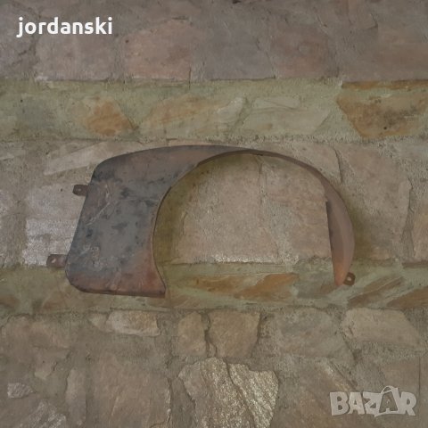 Вас 2101-части, снимка 4 - Части - 30866125