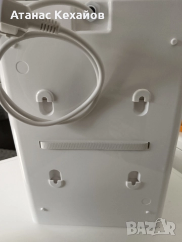 проточен бойлер Thermoflow UT5