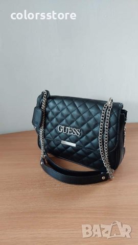 Чанта Guess код SG213, снимка 2 - Чанти - 35222918