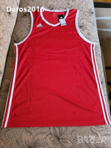 Оригинални потници на Adidas