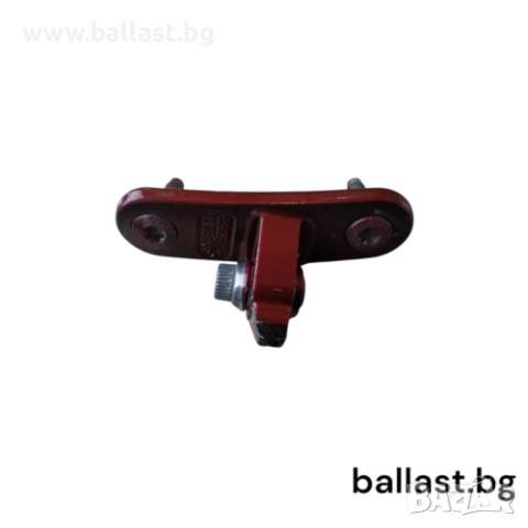 Панта лява горна A1677200306 Mercedes Benz A1677201107