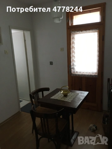 Продава се Къща в с.Хвойна,Смолян област., снимка 15 - Къщи - 53983381