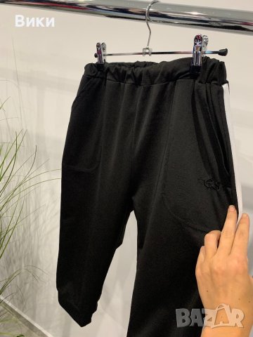 Черен клин , снимка 6 - Клинове - 42149659