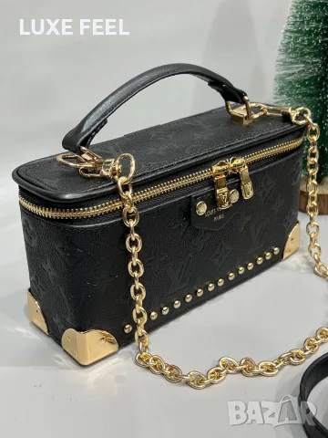 Louis Vuitton ✨Дамски Чанти , снимка 2 - Чанти - 56547712