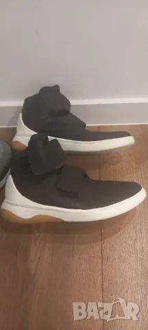 Найк.  Нови. Оригинал , снимка 1