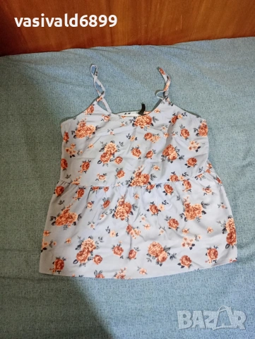 Дамска туника 