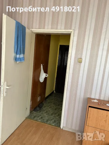 Продавам боксониера, снимка 5 - Апартаменти - 55655145
