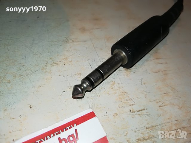 PIONEER SE-305 HIFI HEADPHONES-ВНОС SWISS 3008222120, снимка 8 - Слушалки и портативни колонки - 37850076