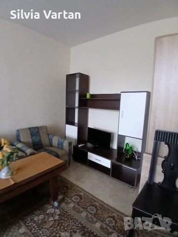 Секция, снимка 6 - Секции и витрини - 52392419