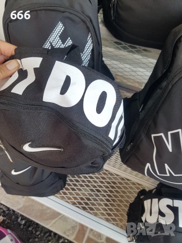 Раници, снимка 7 - Раници - 42185466