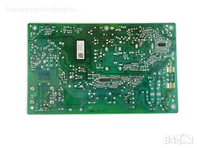 Захранваща платка Sony KDL-40R473A 40" 1-888-121-11, снимка 3 - Части и Платки - 50146207