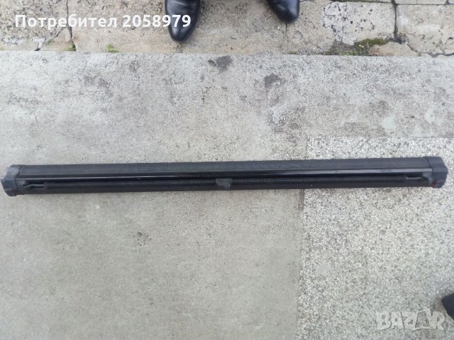 Щора за багажник, снимка 5 - Аксесоари и консумативи - 32165229