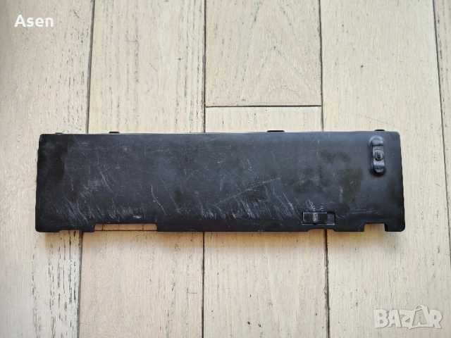 Lenovo T400s T410s 59+ FRU 42T4833 батерия, снимка 2 - Батерии за лаптопи - 52104702