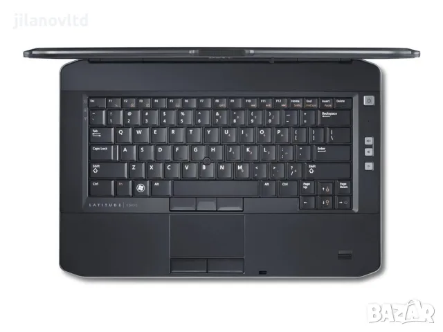 Лаптоп Dell Latitude E5430 i3-3110M 8GB 128GB SSD, 24 месеца гаранция, снимка 2 - Лаптопи за работа - 56071320