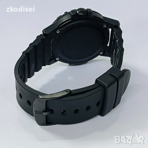 Часовник Luminox 0320-1GBQ-H-3, снимка 2 - Мъжки - 38001843