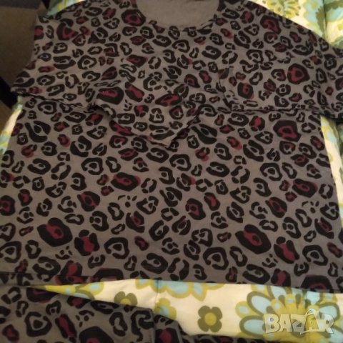 Спортен домашен екип , снимка 3 - Спортни екипи - 38909076