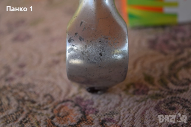 Колчета за Кормило, снимка 8 - Части за велосипеди - 51935536