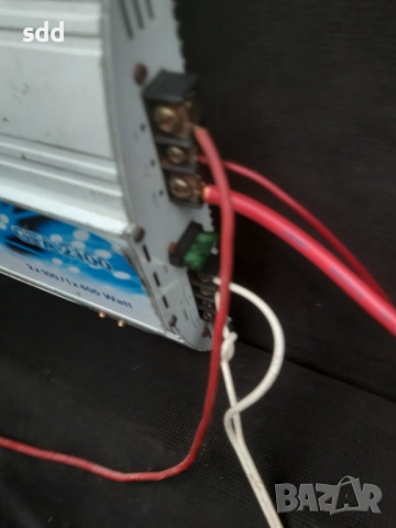 muzika za kola, снимка 5 - Аксесоари и консумативи - 50182245