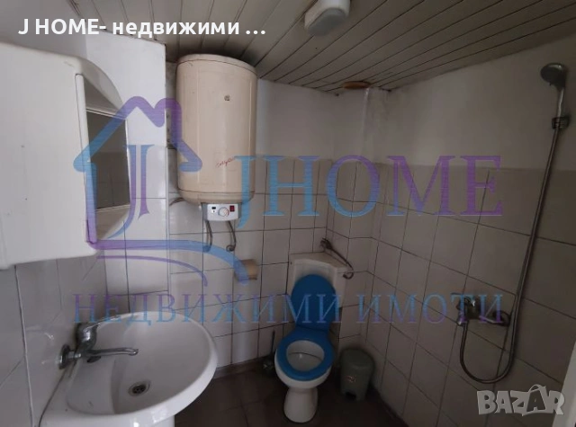 Едностаен под наем, снимка 4 - Стаи под наем - 54026927