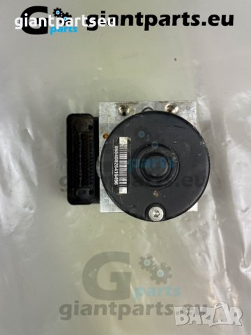 ABS АБС модул за БМВ е46 BMW E46, 6787837, снимка 3 - Части - 39646081