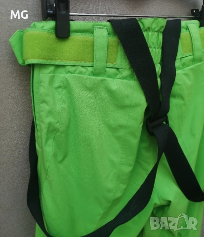 Phenix 20K#S/M ски сноуборд панталон ski snowboard pant, снимка 7 - Зимни спортове - 52710916