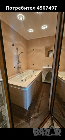 Продавам/наем/което предходи - СОБСТВЕНИК!!!, снимка 3 - Апартаменти - 54073661