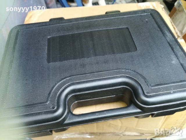 ЛЕПАЧКА-НОВА 3 ГЛАВИ 2209210930, снимка 8 - Други инструменти - 34213261