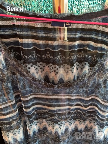 Дамски потник, снимка 4 - Потници - 39343420