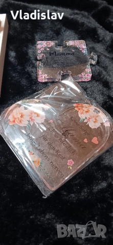 Всичко по 5лв., снимка 2 - Друга електроника - 52507436