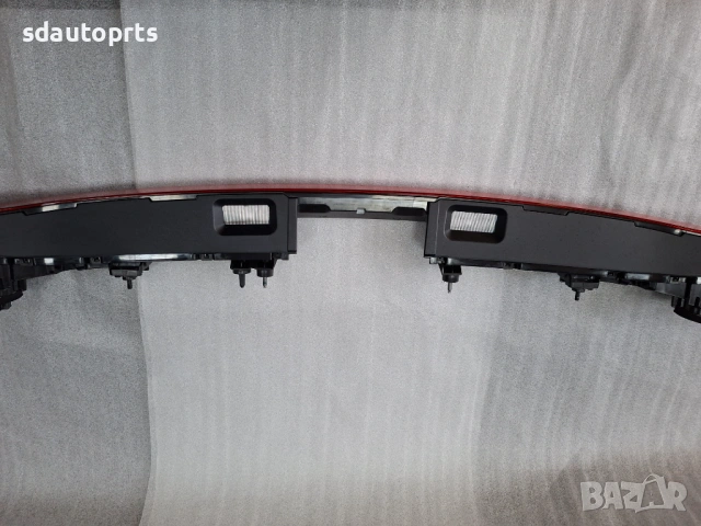 85H945095B Нов Оригинал Стоп Audi Q6 E tron Led, снимка 9 - Части - 53898293
