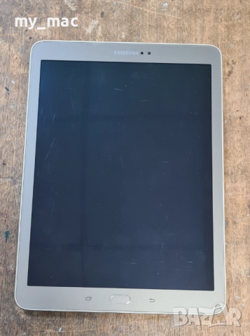 Samsung Galaxy Tab S2 SM-T819 LTE части