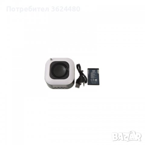  радио и МР3 плейър, снимка 5 - MP3 и MP4 плеъри - 40125947
