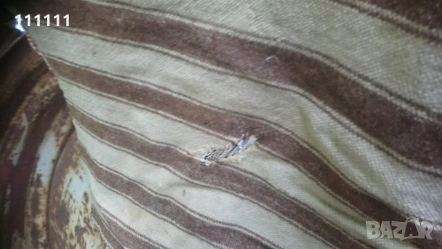 Черги одеяла за колекционери , снимка 4 - Други ценни предмети - 29817975