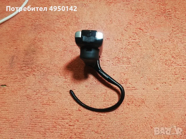 Plantronics Explorer 360, снимка 4 - Слушалки, hands-free - 56086707