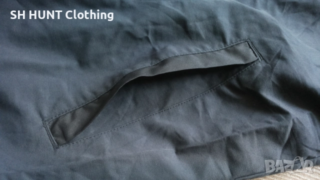 NIKE BOMBER Jacket Размер S мъжко тънко яке 50-66, снимка 9 - Якета - 52226304