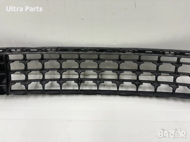 Оригинална централна решекта за MINI R60 R61 9801918, снимка 7 - Части - 50466346