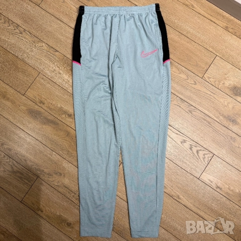 Мъжко долнище Nike Academy Slim Fit | M размер