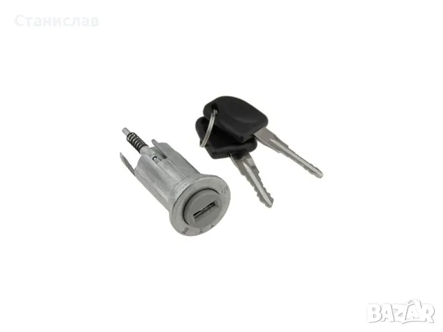 Комплект за запалване за Chevrolet Spark M150, Daewoo Matiz – 93740017
