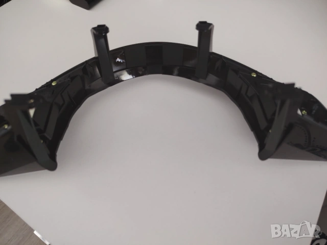 OEM 96700 M6340 steering wheel switch cruise control audio control kia seed seltos forte k3 k5 forte, снимка 6 - Части - 54318239