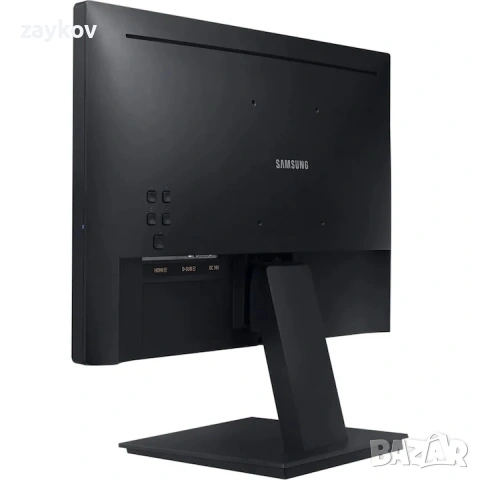 Samsung 24" S24A310NHR LED, Монитор, снимка 3 - Монитори - 53155836