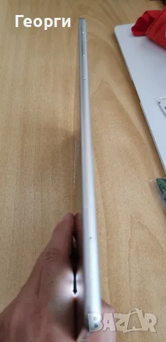 Samsung tab S4 (SM-T830) Заби в цикъл на рестартиране, снимка 12 - Таблети - 55799215