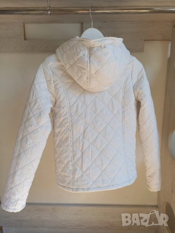 Детско яке United colors if Benetton, снимка 3 - Детски якета и елеци - 51580448