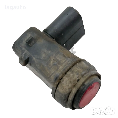 Сензор парктроник Seat Altea 2004-2010 ID: 154575