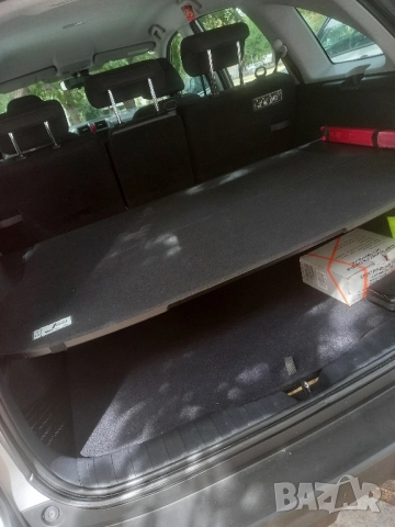 Хонда срв , снимка 12 - Автомобили и джипове - 52890669