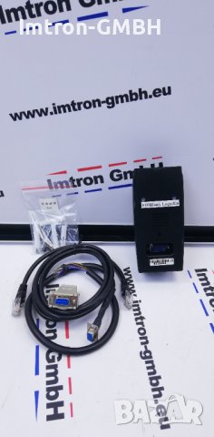 Биометрична система за контрол на достъп / Fingeprint Reader F-10, снимка 5 - Друга електроника - 39670144