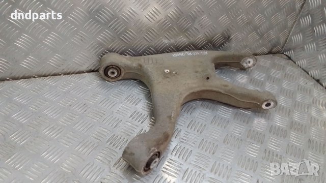 Носач Audi A5 3.0TDI 2010г.(заден ляв)	