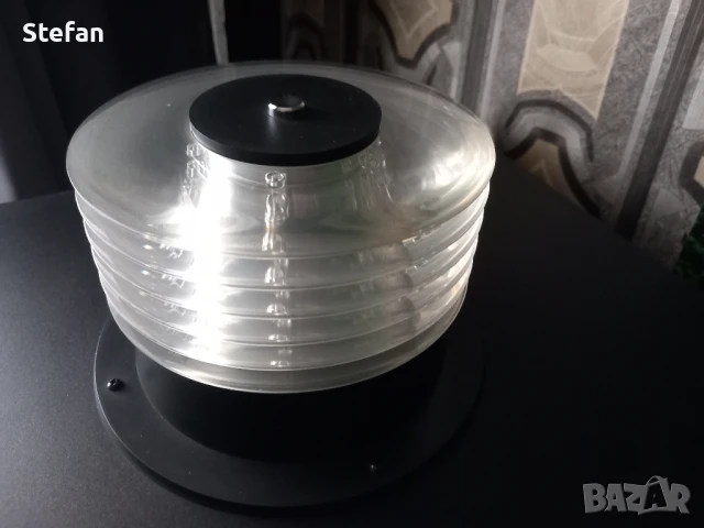 Колони PIONEER - HPM 150, снимка 18 - Тонколони - 49545995